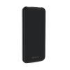 Devia POWER BANK KINTONE V3 10000 MAH 2 USB (DESP10K625B) NERO