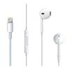 Devia AURICOLARI DESLEBT694 BLUETOOTH PER IPHONE LIGHTNING