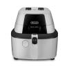 De Longhi FRIGGITRICE IDEALFRY FH2133W AD ARIA 3.9L. 1400W