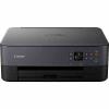 Canon STAMPANTE MULTIFUNZIONE PIXMA TS5350A WIRELESS NERA (3773C106)