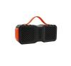 Xtreme CASSA MINI SPEAKER ALTOPARLANTE PORTATILE BLUETOOTH 30W NERO/ARANCIONE (33186)