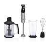 Princess FRULLATORE A IMMERSIONE SET MIXER 01.221221.01.001