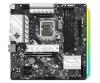 Asrock SCHEDA MADRE B660M STEEL LEGEND (90-MXBH30-A0UAYZ) SK 1700