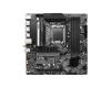 Msi SCHEDA MADRE PRO B660M-A WIFI (7D43-006R) SK 1700
