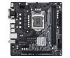 Asrock SCHEDA MADRE H510M-HDV R2.0 (90-MXBGS0-A0UAYZ) SK 1200