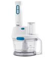 Beko FRULLATORE AD IMMERSIONE HBG5100W ROBOT MULTIFUNZIONE