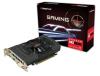 Biostar SCHEDA VIDEO ATI RADEON RX550 VA5505RF41 4GB