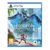 Sony VIDEOGIOCO HORIZON: FORBIDDEN WEST STANDARD EDITION - PER PS5