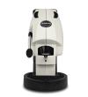 Didiesse MACCHINA DA CAFFE' BABY FROG - AVORIO