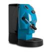 Didiesse MACCHINA DA CAFFE' BABY FROG - BLU MIAMI
