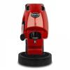 Didiesse MACCHINA DA CAFFE' BABY FROG - ROSSO