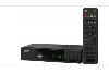 Akai DECODER DIGITALE TERRESTRE ZAP266KH T2 DVB-T2 CON DISPLAY