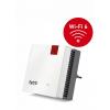Avm REPEATER FRITZ! REPEATER 1200 AX WIFI 6 (20002973)