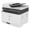 HP STAMPANTE MULTIFUNZIONE LASER 179FNW LASER COLORE WIRELESS ADF (4ZB97A)