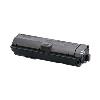 kyocera TONER COMPATIBILE KYOCERA TK-1150 NERO 3K NO CHIP