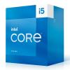 Intel CPU CORE I5-13400 (RAPTOR LAKE) SOCKET 1700 (BX8071513400) - BOX