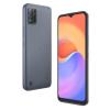 ZTE SMARTPHONE BLADE A52 LITE 32GB GRAY GRIGIO DUAL SIM