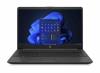 HP NOTEBOOK 250 G9 (6F1Z8EA) WINDOWS 11 PRO GARANZIA 24 MESI NUOVO