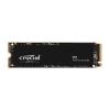 Crucial HARD DISK SSD 500GB P3 M.2 NVME (CT500P3SSD8)