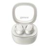 Baseus AURICOLARI SENZA FILO BLUETOOTH BOWIE WM02 TWS 5.3 BIANCHI (NGTW180002)