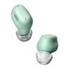 Baseus AURICOLARI SENZA FILO BLUETOOTH WM01 ENCOK TWS VERDI (NGWM01-06)