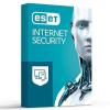 Eset Nod32 SOFTWARE INTERNET SECURITY RINNOVO RENEW 1 ANNO 2 UTENTI (140T21Y-R)