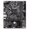 Gigabyte SCHEDA MADRE H510M K SK 1200