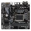 Gigabyte SCHEDA MADRE H610M S2H DDR4 SK 1700