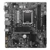 Gigabyte SCHEDA MADRE PRO B660M-G DDR4 (7D45-001R) SK 1700