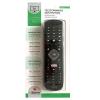 Ridem TELECOMANDO SOSTITUTIVO PHILIPS (CRC PH1)