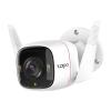 Tp-Link TELECAMERA SORVEGLIANZA TAPO C320WS OUTDOOR WIFI 4MP 2K