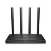 Tp-Link ROUTER WIRELESS AC1900 ARCHER C80