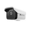 Tp-Link TELECAMERA SORVEGLIANZA OUTDOOR BULLET 6MM (VIGI-C300HP-4)