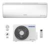Samsung CLIMATIZZATORE MALDIVES - UNITA' INTERNA + ESTERNA 9000 BTU INVERTER