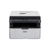 Brother STAMPANTE MULTIFUNZIONE MFC-1910W (MFC1910W) LASER FAX LAN ADF