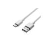 Huawei CAVO DATI CP51 USB 2.0 TYPE-A/TYPE-C BIANCO