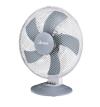 Ardes VENTILATORE DA TAVOLO 40CM STEELO 40W (AR5ST40W)