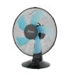 Ardes VENTILATORE DA TAVOLO 40CM STEELO 40N (AR5ST40N)