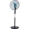 Ardes VENTILATORE A PIANTANA EASY 40PB 50CM. (AR5EA50PB)