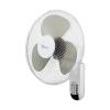 Ardes VENTILATORE DA PARETE 40CM PARETO COOL RC W (AR5W40RW)