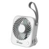 Ardes VENTILATORE MINI TAURO PORTATILE 10CM (AR5F03BT)