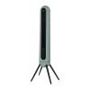 Ardes VENTILATORE A TORRE ROCKET AR5T1001