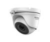 Hikvision TELECAMERA SORVEGLIANZA AHD DOME 4IN1 (HWT-T140-M)