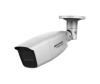 Hikvision TELECAMERA SORVEGLIANZA AHD BULLET 4IN1 2K (HWT-B340-VF)