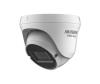 Hikvision TELECAMERA SORVEGLIANZA AHD DOME 4IN1 2K (HWT-T340-VF)