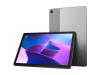 Lenovo TABLET TAB M10 TB-328XU 10.1 64GB 4G GRAY