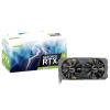Manli SCHEDA VIDEO GEFORCE RTX 3070 TWIN LHR 8 GB (N61730700M24796)
