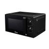 Ardes FORNO A MICROONDE AR6520G WAVE G CON GRILL 20L NERO