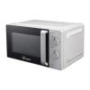 Ardes FORNO A MICROONDE AR6520 WAVE 20L BIANCO