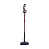 Termozeta ASPIRAPOLVERE SCOPA ELETTRICA MYLIBERA 22 + SPAZZOLA 72143S - CORDLESS